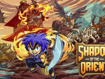 Download Shadow of the Orient v1.0.5 FULL APK – VERSÃO COMPLETA (Android) Download Shadow of the Orient v1.0.5 FULL APK – VERSÃO COMPLETA