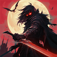 Download Shadow Rival: Action War Games MOD APK v1.0.15 (Dinheiro Infinito)