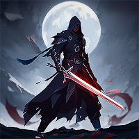 Download Shadow Slayer: Guerreiro Ninja MOD APK v1.2.49 (Dinheiro Infinito)