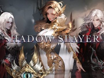 Download Shadow Slayer Premium v1.2.37 MOD APK – DINHEIRO INFINITO (Android) Download Shadow Slayer Premium v1.2.37 MOD APK – DINHEIRO INFINITO