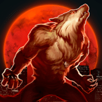 Download Shadow Wars: Puzzle RPG v1.8.5 Apk (MOD MENU)