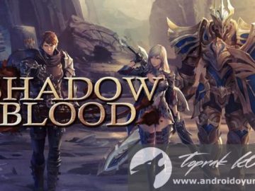 Download Shadowblood v1.0.10 MOD APK – MEGA MODIFICADO (Android) Download Shadowblood v1.0.10 MOD APK – MEGA MODIFICADO