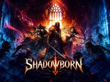 Download Shadowborn v1.0.0 MOD APK – DINHEIRO INFINITO (Android) Download Shadowborn v1.0.0 MOD APK – DINHEIRO INFINITO