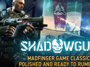 Download SHADOWGUN v1.7.0 MOD APK – MERMİ MODIFICADO (Android) Download SHADOWGUN v1.7.0 MOD APK – MERMİ MODIFICADO
