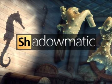 Download Shadowmatic v1.5.2 MOD APK – MEGA MODIFICADO (Android) Download Shadowmatic v1.5.2 MOD APK – MEGA MODIFICADO