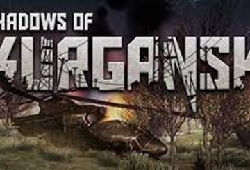 Shadows of Kurgansk v1.3.60 Apk Mod (Dinheiro Infinito) Download Shadows of Kurgansk v1.3.60 Apk Mod (Dinheiro Infinito)