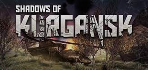 Shadows of Kurgansk v1.3.60 Apk Mod (Dinheiro Infinito)