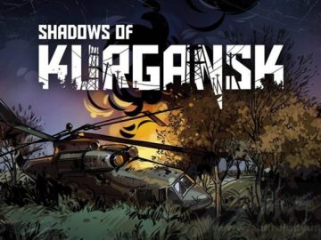 Download Shadows of Kurgansk v1.3.60 MOD APK – DINHEIRO INFINITO (Android) Download Shadows of Kurgansk v1.3.60 MOD APK – DINHEIRO INFINITO