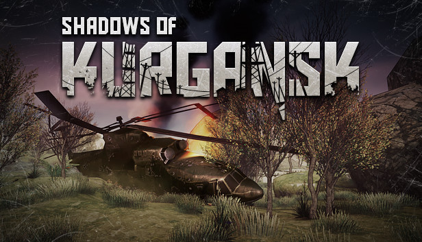 Download Shadows of Kurgansk v1.3.61.59 MOD APK [Dinheiro Infinito]