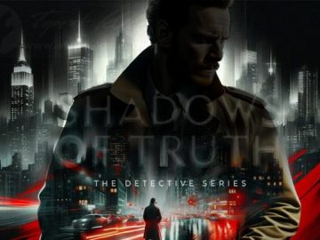 Download Shadows Of Truth Adventure v2.9.11 MOD APK – DINHEIRO INFINITO (Android) Download Shadows Of Truth Adventure v2.9.11 MOD APK – DINHEIRO INFINITO