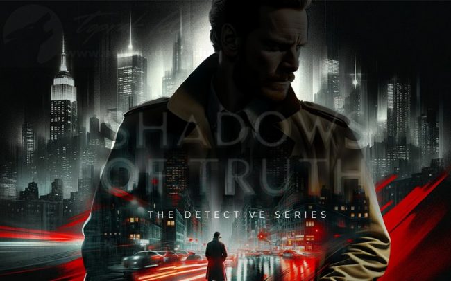 Download Shadows Of Truth Adventure v2.9.11 MOD APK – DINHEIRO INFINITO