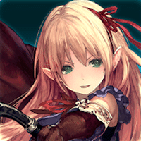 Download Shadowverse CCG v4.4.20 Apk (Mod Menu/Damage)