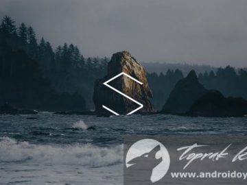 Download Shapical Pro v2.1101 FULL APK – VERSÃO COMPLETA (Android) Download Shapical Pro v2.1101 FULL APK – VERSÃO COMPLETA