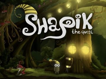 Download Shapik The Quest v1.5 FULL APK – VERSÃO COMPLETA (Android) Download Shapik The Quest v1.5 FULL APK – VERSÃO COMPLETA