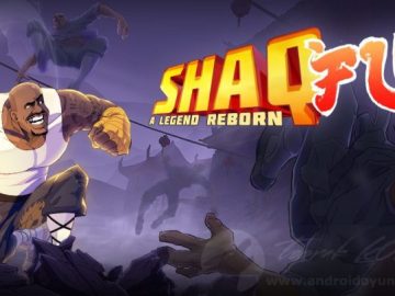 Download Shaq Fu A Legend Reborn v1.04.12 MOD APK – TÜM DESBLOQUEADO (Android) Download Shaq Fu A Legend Reborn v1.04.12 MOD APK – TÜM DESBLOQUEADO