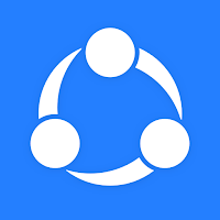 Download SHAREit MOD APK v6.26.98 (Sem Anúncios)