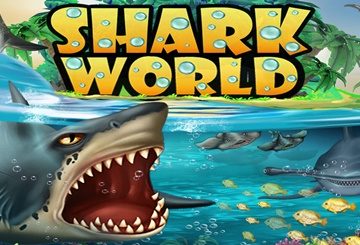 Shark World v11.63 Apk Mod (Dinheiro Infinito) Download Shark World v11.63 Apk Mod (Dinheiro Infinito)