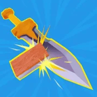 Download Sharpen Blade MOD APK v1.23.0 (Dinheiro Infinito)