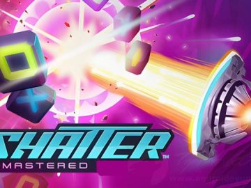 Download Shatter Remastered v1.4 FULL APK – VERSÃO COMPLETA (Android) Download Shatter Remastered v1.4 FULL APK – VERSÃO COMPLETA
