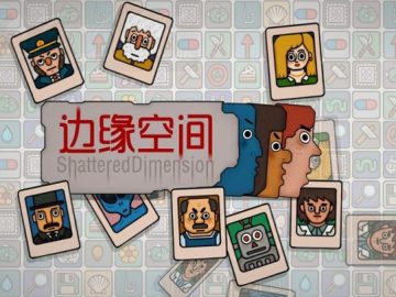 Download Shattered Dimension v1.0.12 FULL APK – VERSÃO COMPLETA (Android) Download Shattered Dimension v1.0.12 FULL APK – VERSÃO COMPLETA