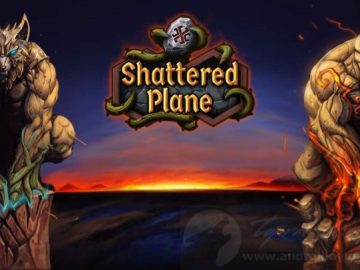Download Shattered Plane v0.6 FULL APK – VERSÃO COMPLETA (Android) Download Shattered Plane v0.6 FULL APK – VERSÃO COMPLETA