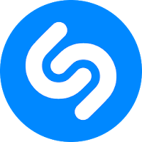 Download Shazam Encore MOD APK v16.59.0 (Desbloqueado)