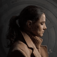Download She Sees Red (Ela Vê Vermelho) MOD APK v1.3 (Versão Completa)