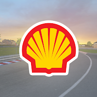 Download Shell Racing Legends MOD APK v2.3.10 (Tudo Desbloqueado) (Android) Download Shell Racing Legends MOD APK v2.3.10 (Tudo Desbloqueado)