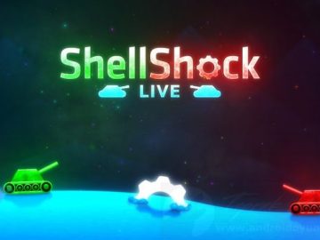 Download ShellShock Live v1.0.0 FULL APK – VERSÃO COMPLETA (Android) Download ShellShock Live v1.0.0 FULL APK – VERSÃO COMPLETA