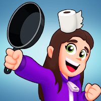 Download Shiloh & Bros Impostor Chase MOD APK v1.8.26 (Dinheiro Infinito) (Android) Download Shiloh & Bros Impostor Chase MOD APK v1.8.26 (Dinheiro Infinito)