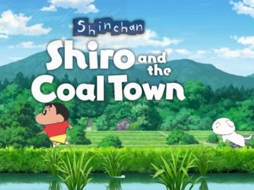 Download Shin chan Shiro and the Coal Town v1.0.0 FULL APK – VERSÃO COMPLETA (Android) Download Shin chan Shiro and the Coal Town v1.0.0 FULL APK – VERSÃO COMPLETA