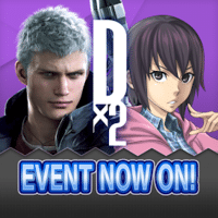 Download SHIN MEGAMI TENSEI v8.3.20 Apk (MOD MENU) (Android) Download SHIN MEGAMI TENSEI v8.3.20 Apk (MOD MENU)