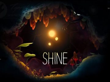 Download SHINE Işığın Yolculuğu v1.90.36 MOD APK – DESBLOQUEADO (Android) Download SHINE Işığın Yolculuğu v1.90.36 MOD APK – DESBLOQUEADO
