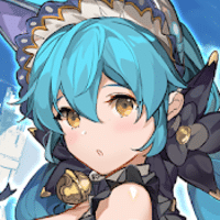 Download Shining Beyond MOD APK v1.0.35 (Mod Menu/Damage)