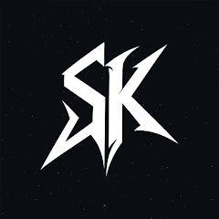Download ShinoKai MOD APK v1.0.24 (Sem Anúncios)