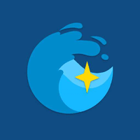 Download Shinsu – Animes Online MOD APK v6.0.1 (Sem Anúncios)