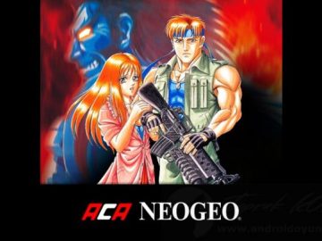 Download SHOCK TROOPERS ACA NEOGEO v1.0 FULL APK – VERSÃO COMPLETA (Android) Download SHOCK TROOPERS ACA NEOGEO v1.0 FULL APK – VERSÃO COMPLETA