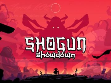 Download Shogun Showdown v1.0.7 FULL APK – VERSÃO COMPLETA (Android) Download Shogun Showdown v1.0.7 FULL APK – VERSÃO COMPLETA