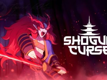 Download Shoguns Curse v1.1 MOD APK – DINHEIRO INFINITO (Android) Download Shoguns Curse v1.1 MOD APK – DINHEIRO INFINITO