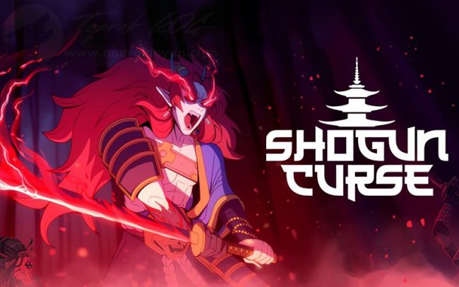 Download Shoguns Curse v1.1 MOD APK – DINHEIRO INFINITO