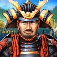 Download Shoguns Empire: Hex Commander MOD APK v2.1.1 (Dinheiro Infinito) (Android) Download Shoguns Empire: Hex Commander MOD APK v2.1.1 (Dinheiro Infinito)