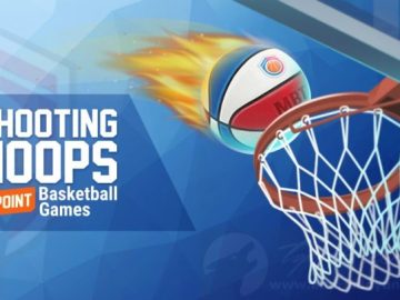 Download Shooting Hoops v4.92 MOD APK – DINHEIRO INFINITO (Android) Download Shooting Hoops v4.92 MOD APK – DINHEIRO INFINITO