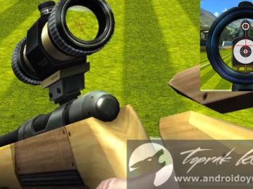 Download Shooting King v1.0.7 MOD APK – DINHEIRO INFINITO (Android) Download Shooting King v1.0.7 MOD APK – DINHEIRO INFINITO