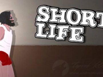 Download Short Life v22.0 MOD APK – Premium MODIFICADO