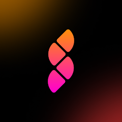 Download Shorten – Drama Short Movies MOD APK v3.10.0 (Premium Desbloqueado)