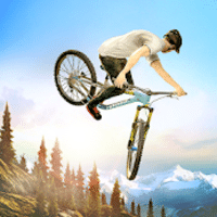 Download Shred 2 – ft Sam Pilgrim MOD APK v2.28 (Versão Completa)
