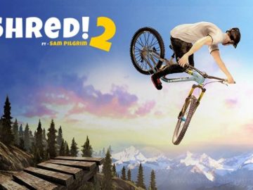 Download Shred 2 ft Sam Pilgrim v2.28 MOD APK – DESBLOQUEADO (Android) Download Shred 2 ft Sam Pilgrim v2.28 MOD APK – DESBLOQUEADO