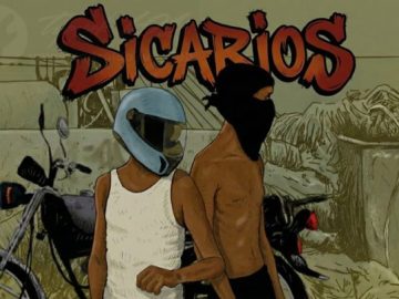 Download Sicarios Hitman Crime Story v23.0 FULL APK – VERSÃO COMPLETA (Android) Download Sicarios Hitman Crime Story v23.0 FULL APK – VERSÃO COMPLETA