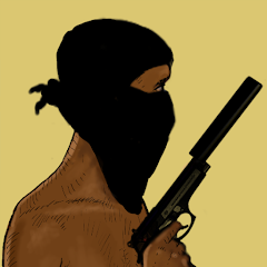 Download Sicarios – Jogo de Assassino MOD APK v23.0 (Full Apk)