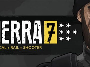 Download SIERRA 7 Tactical Shooter v0.0.318 MOD APK [Dinheiro Infinito]